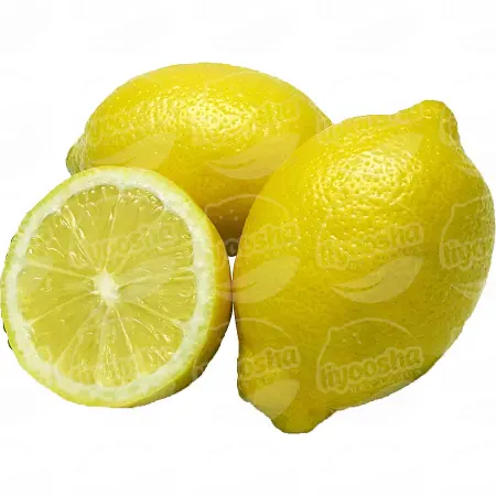 مهمترین خواص لیمو ترش برای سلامتی