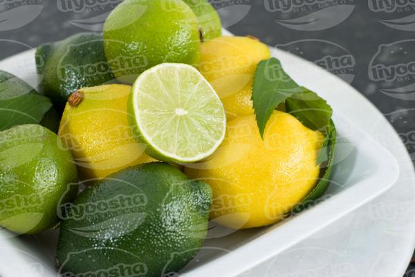 قیمت فروش لیمو ترش سنگی در بازار